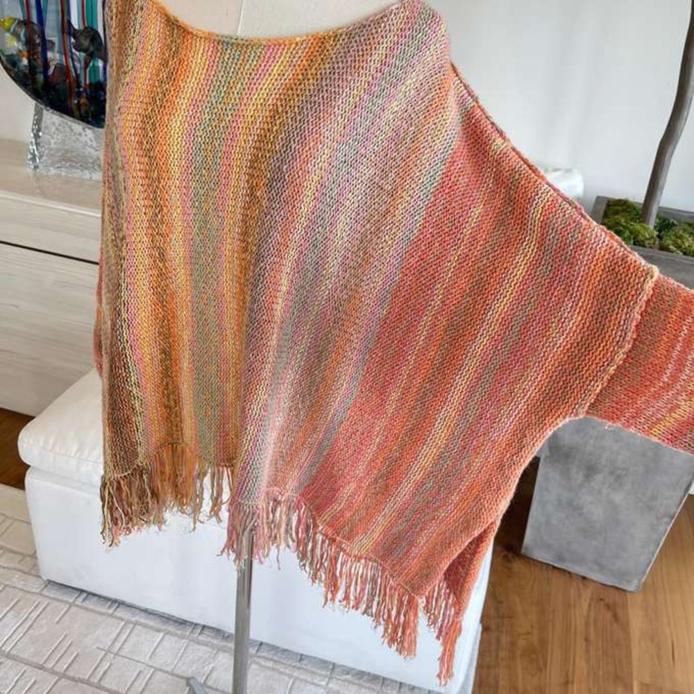 Free People Radiate Sweater - Picture 2 of 6